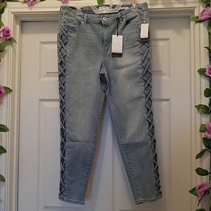 Sofia Jean's by Sofia Vergara